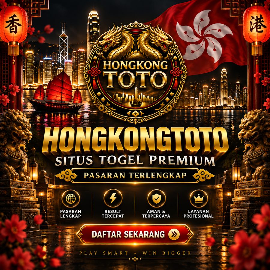 Data keluaran hk 2001 sampai 2026 rumus HK 23 September (18792)