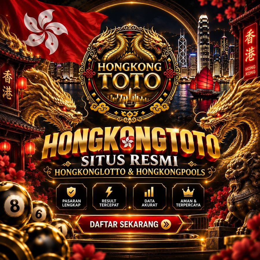 Data hk 6d 2006 angka main HK 3 Oktober 2026 prediksi (74826)